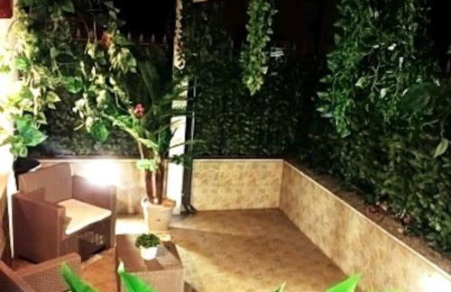 BORGO LORETO NAPLES - Photo 5