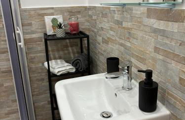 Mamma Chica Alloggio Turistico a Palermo - Foto 12