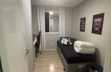 BlumenHaus - Photo 9