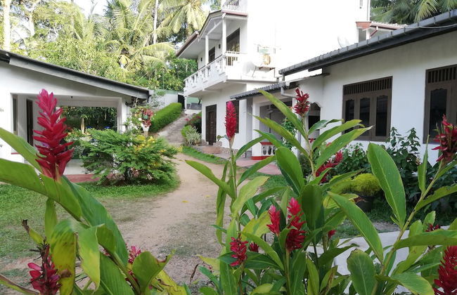 Abha Villa - Foto 13