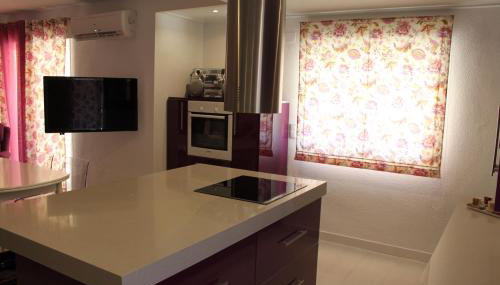 Luxury Duplex Las Palmeras - Foto 4