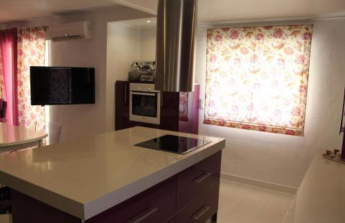 Luxury Duplex Las Palmeras - Foto 4