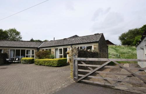 1 Bed in Bishop Auckland oc-36675 - Foto 15