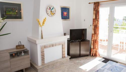 Parque Playa - Mojacar Playa - R051 - Foto 3