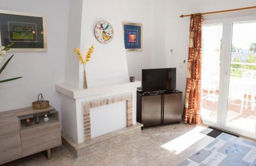 Parque Playa - Mojacar Playa - R051 - Foto 3