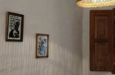 Off Grid - Puerto Mika - casa Lola - Foto 9