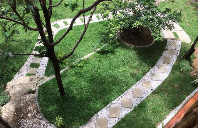 El Cielo Riverfront Villas - Foto 19