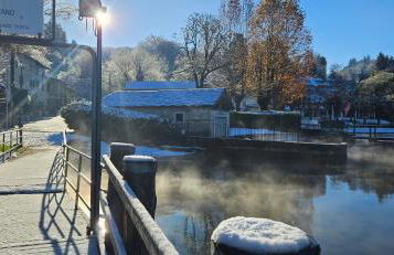 La baia d'acquadolce - Foto 74