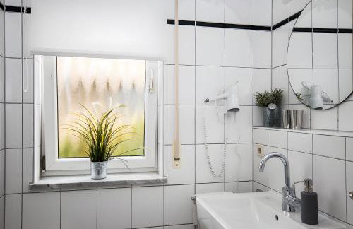 Ferienwohnung Bernhardt - Foto 14