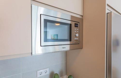 The balcony of dreams Infinite terrace - Foto 47