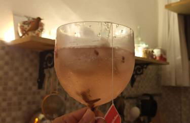 Casa clássica - Foto 7