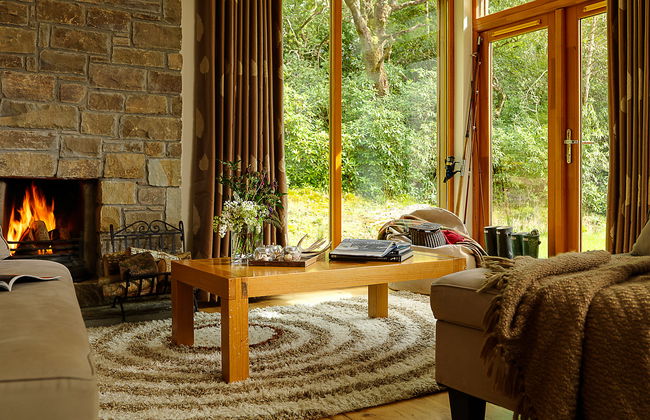 Pairc na Saileac - Foto 2