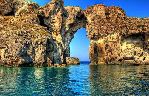 Hotel Anezina - Foto 33