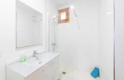 Torre Del Mar - Foto 32