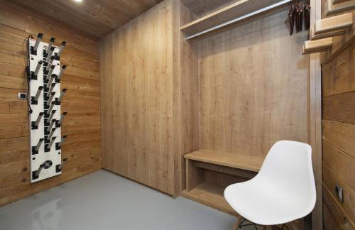 Casa BellaVista by BeValle - Foto 26