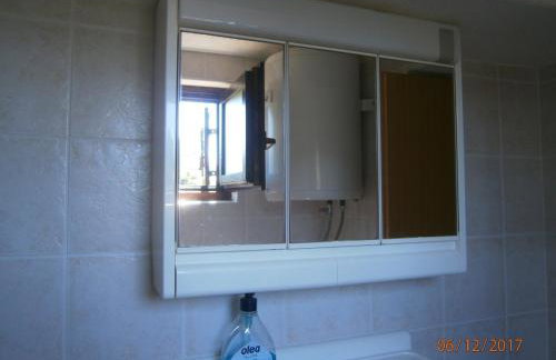 Holiday Home Loznati - Foto 37