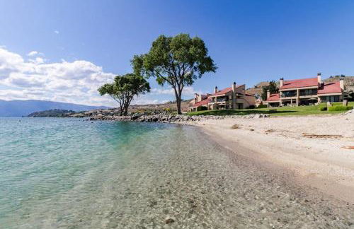 Lake Chelan Shores Shore Serenity 19-3 - Foto 77