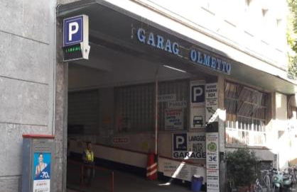 Mgm Property - Navigli Cozy Corner Milano - Foto 24