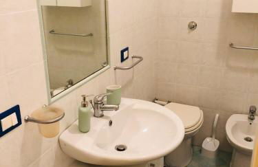 Punta Ala - Tra mare e natura - Foto 20