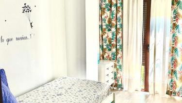 Apartamento Silvia - Foto 2