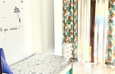 Apartamento Silvia - Foto 2