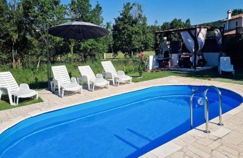 House Ivana - Foto 1