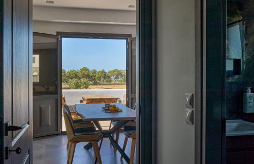 Emerald Tinos - Foto 67