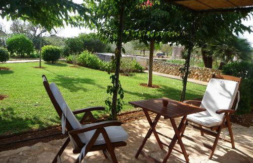 son capellot - Foto 49