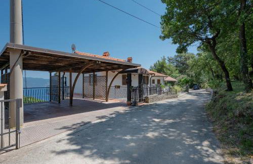 Apartments Enjoy and Relax - Foto 18