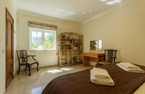 Casa Clementina - Foto 9