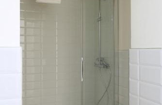 Concordia12 - Foto 13