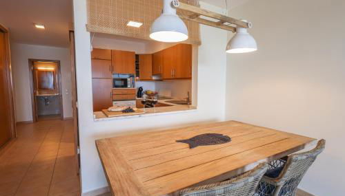 Pedra do Jota - Foto 5