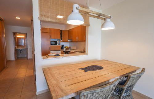 Pedra do Jota - Foto 5