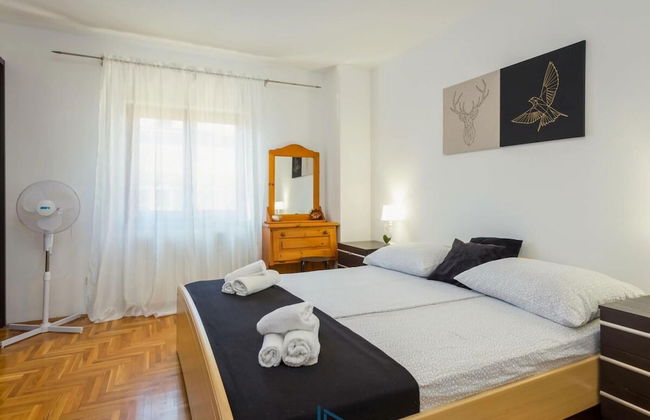 Ena Pula Comfortable Holiday Residence - Foto 5