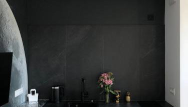 Piper Dworzec & Targi - Foto 3