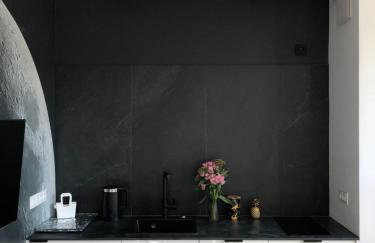 Piper Dworzec & Targi - Photo 3