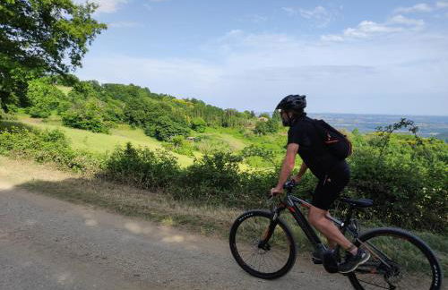 Agriturismo La Meria - Foto 67