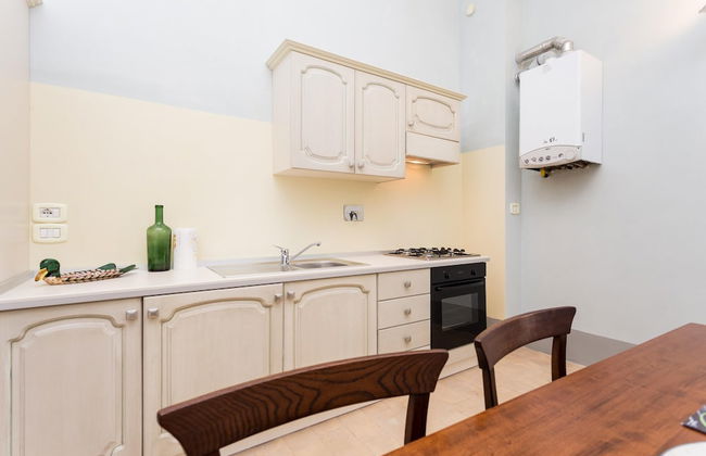 Borgo Colognola - Dimora Storica - Foto 57