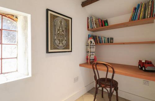 Ravensthorpe Rural Retreat - Foto 7