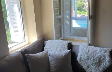 FOREST VIEW ELISAVET - Foto 30