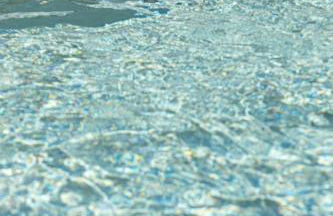 Olives Rocks Naxian Villas, by NaxosVibe - Foto 26