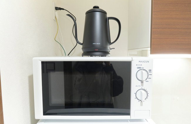 GRANQUAL Horikiri by Tranova - Foto 34