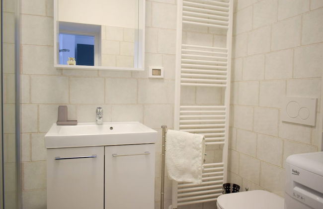 Casetta Ruscitti in Ortona - Foto 6