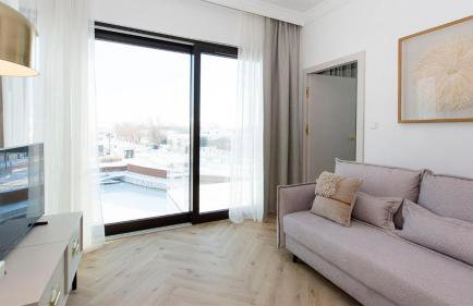 Marina 165 - Foto 14