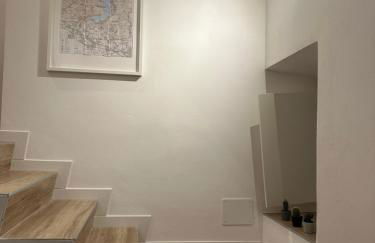 AP Casa Sarnico - Foto 12