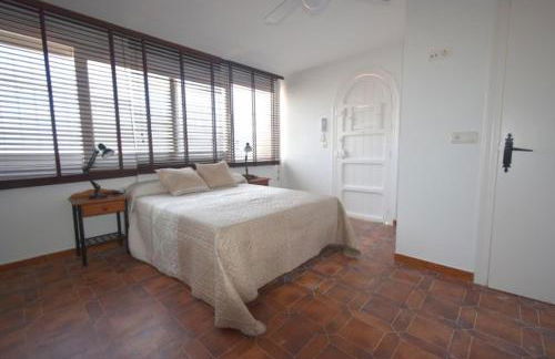 Villa Bonita en Aguilas Murcia con piscina privada - Foto 19