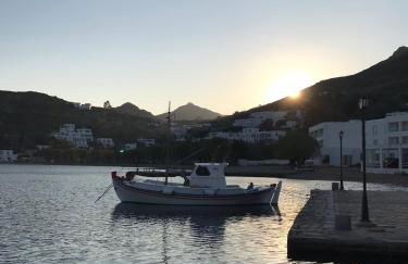 Patmos Villas - Foto 58