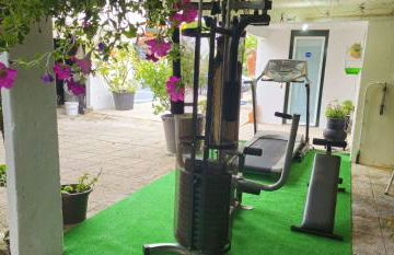 Casa da Venda - Foto 79