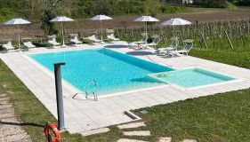 Agriturismo Al Dugale - Foto 4