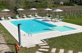 Agriturismo Al Dugale - Foto 4